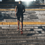 Hábitos Financeiros