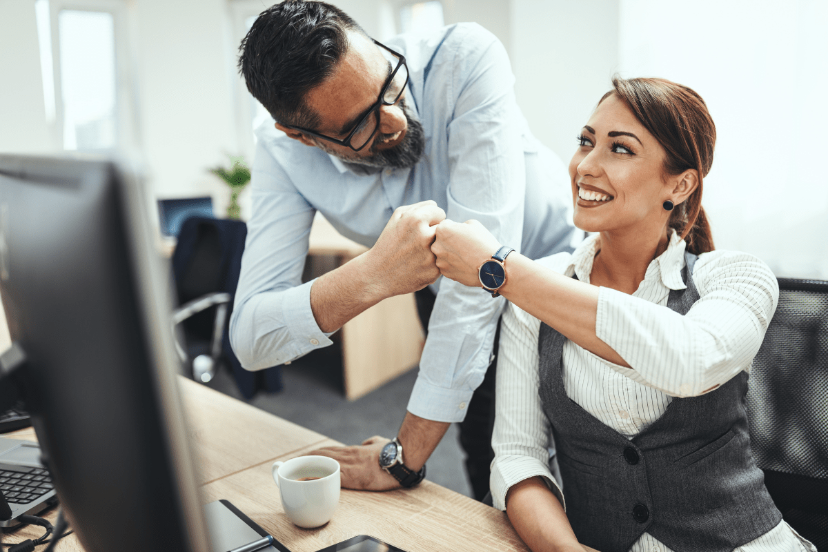 Melhorar seus Investimentos