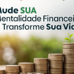 Mentalidade Financeira