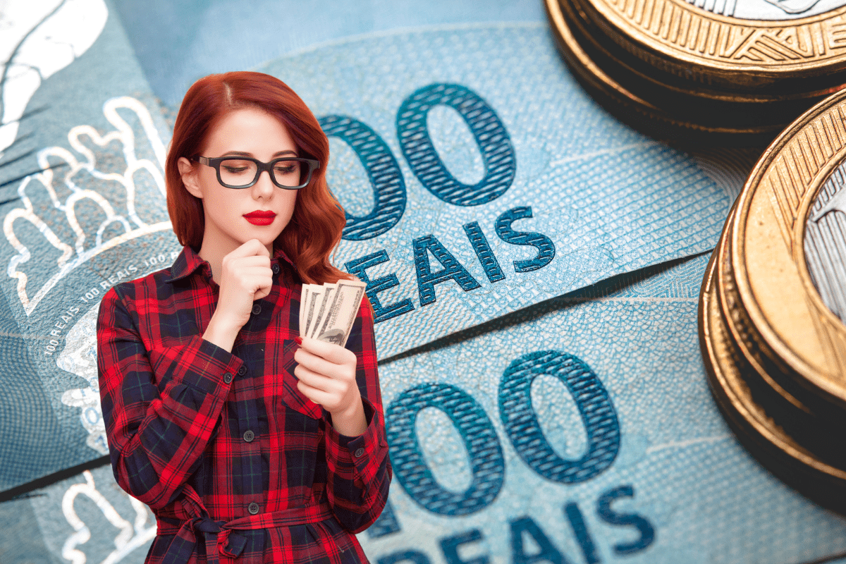 Notícias Financeiras