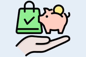 Compras Inteligentes