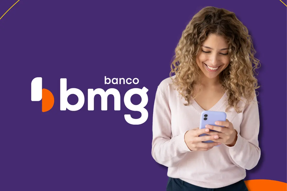 banco bmg