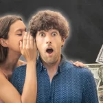 Segredo das Pessoas Ricas