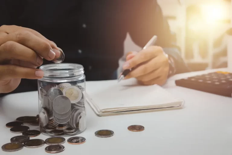 Como Organizar suas Finanças com Salário Mínimo