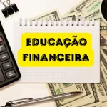Educação Financeira