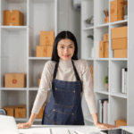 Fundação Casas Bahia