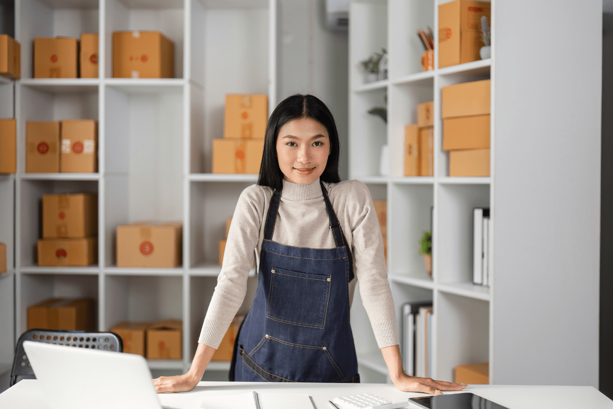 Fundação Casas Bahia