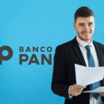 banco pan