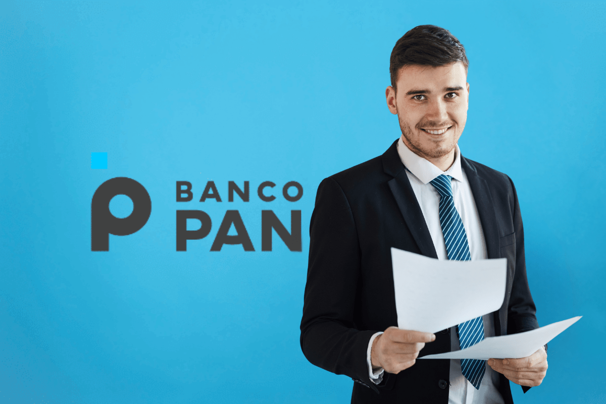 banco pan