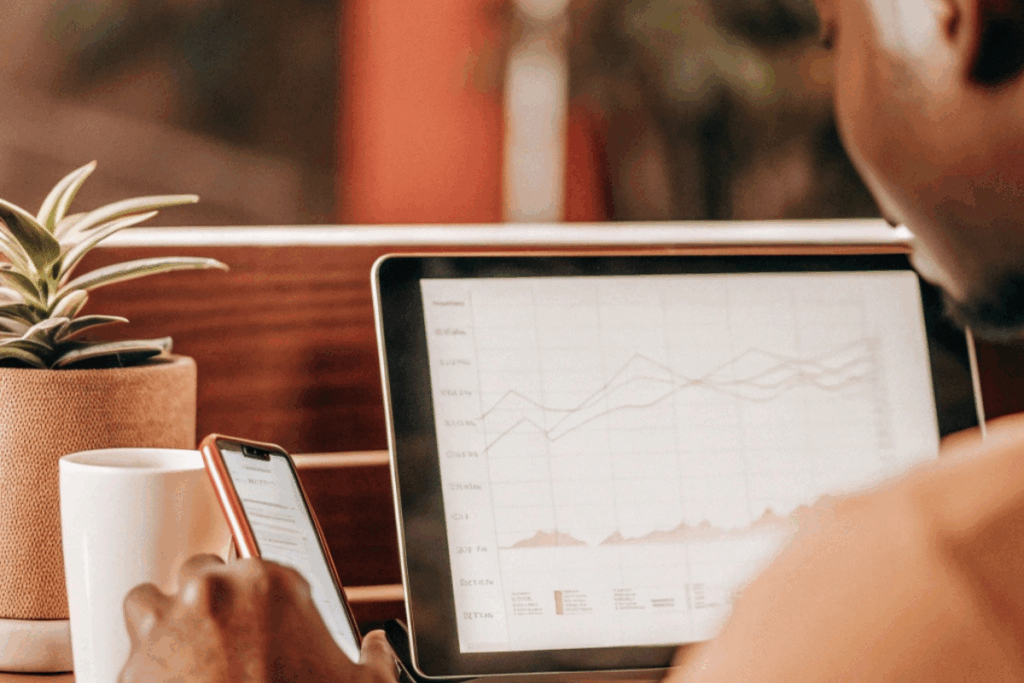 micro e pequenas empresas