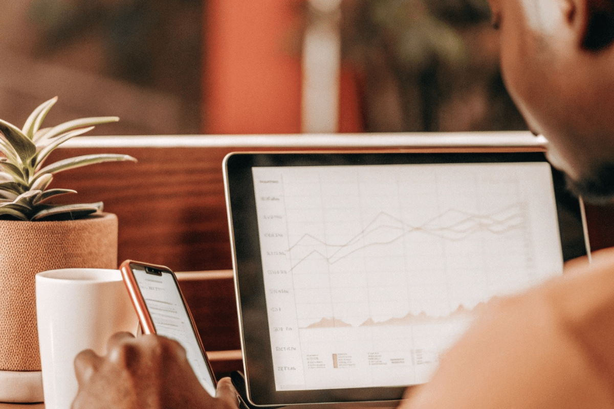 micro e pequenas empresas