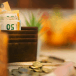 reserva de emergência