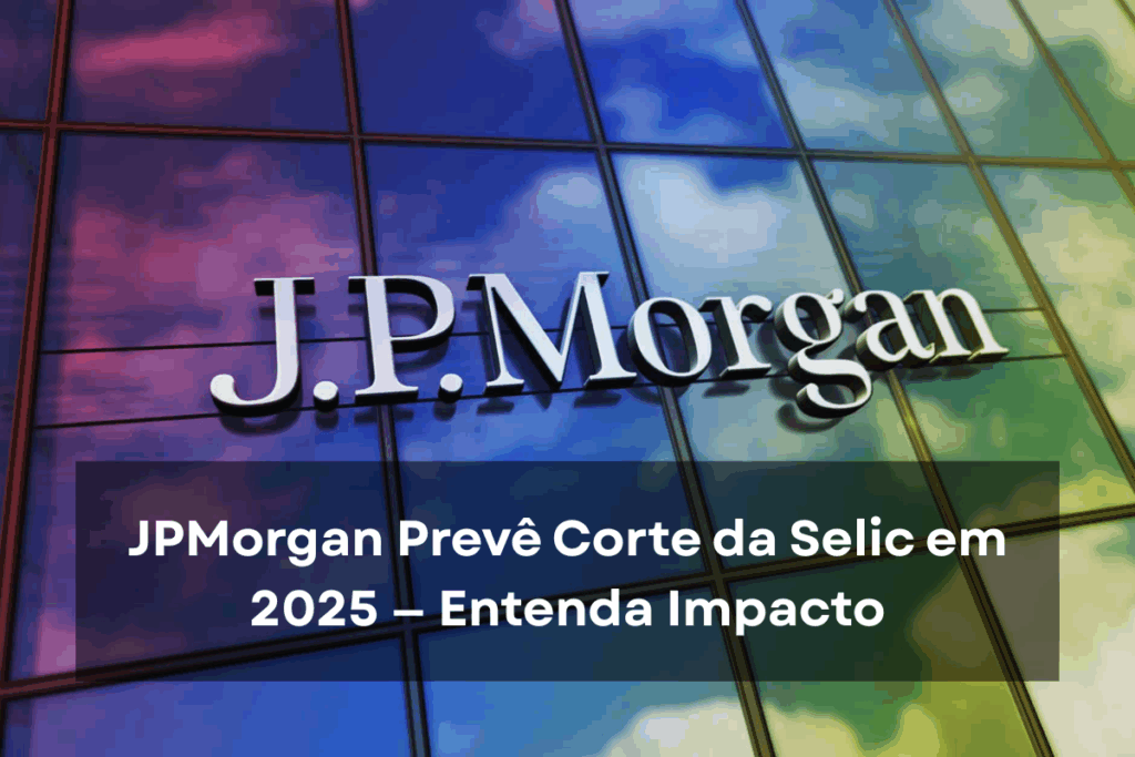 JPMorgan