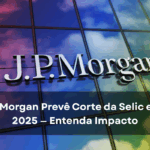 JPMorgan