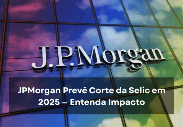 JPMorgan